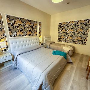 Hotel Ariston
